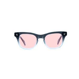 Russ Sunglasses