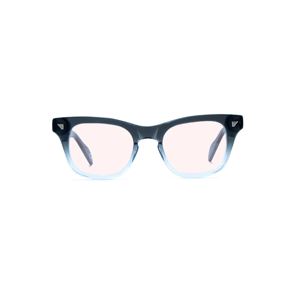 Russ Sunglasses