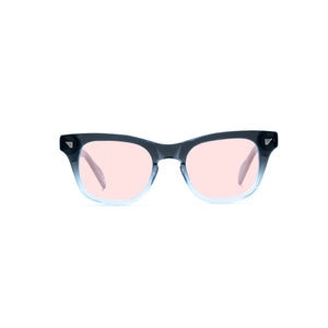 Russ Sunglasses