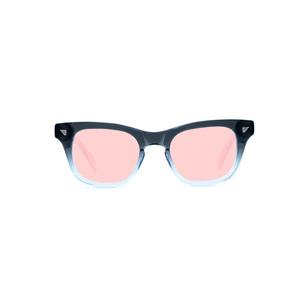 Russ Sunglasses