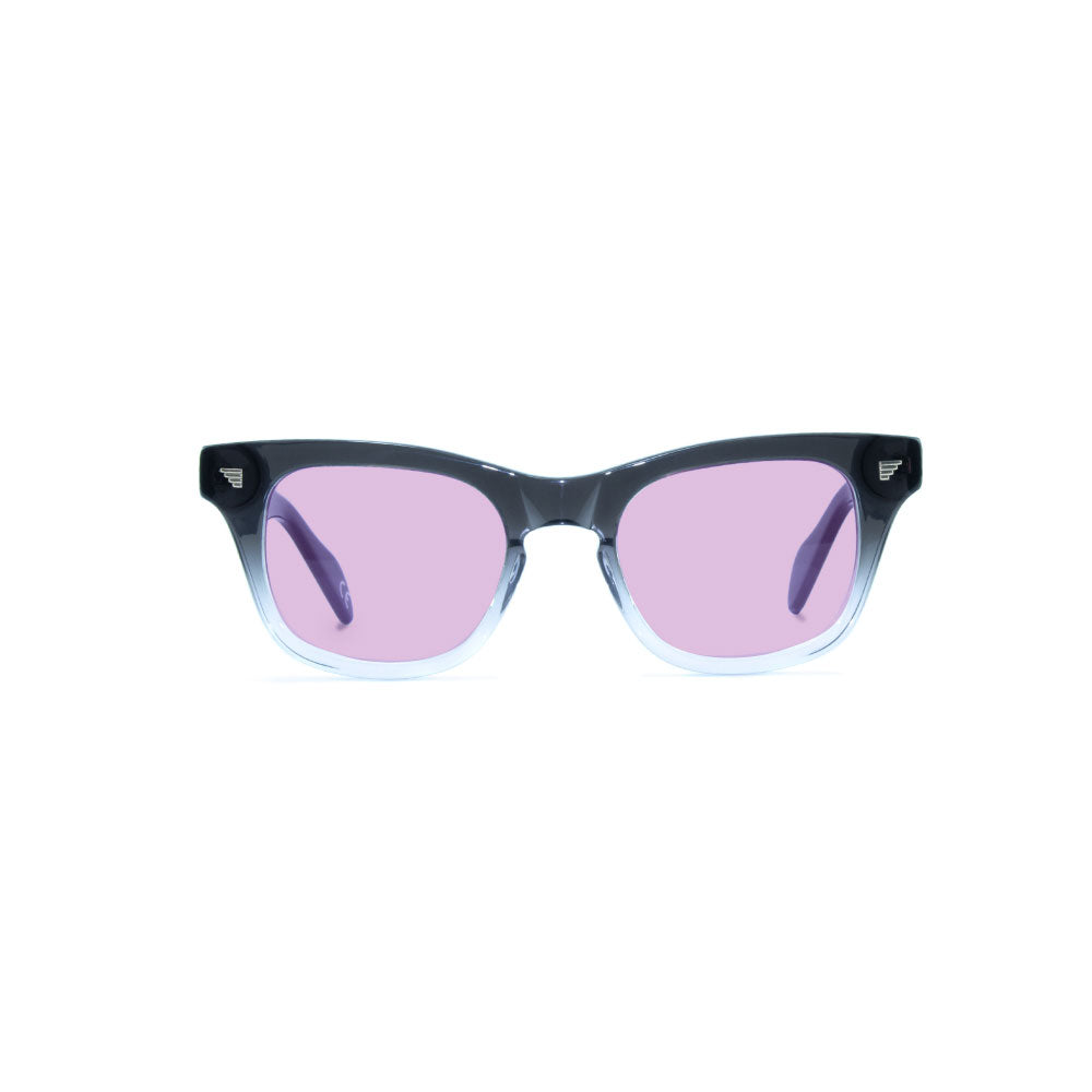 Russ Sunglasses