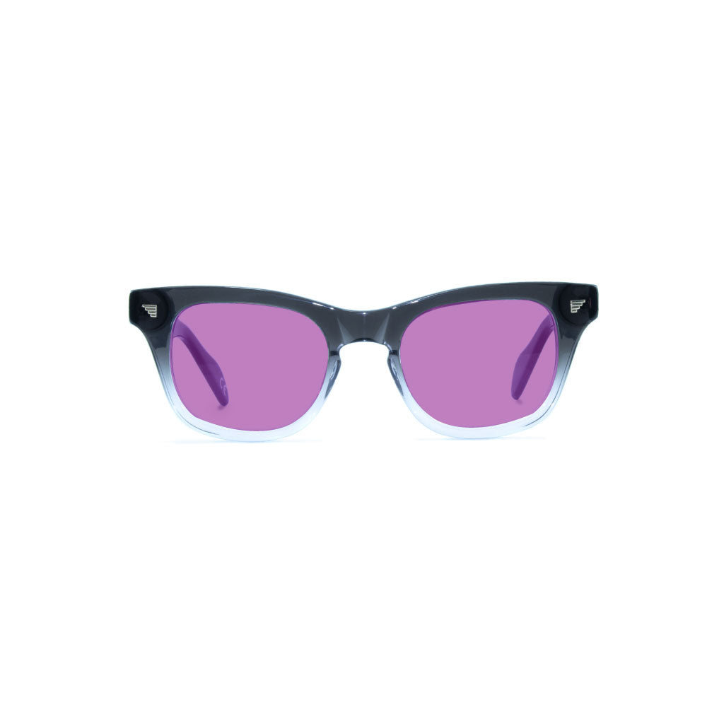 Russ Sunglasses