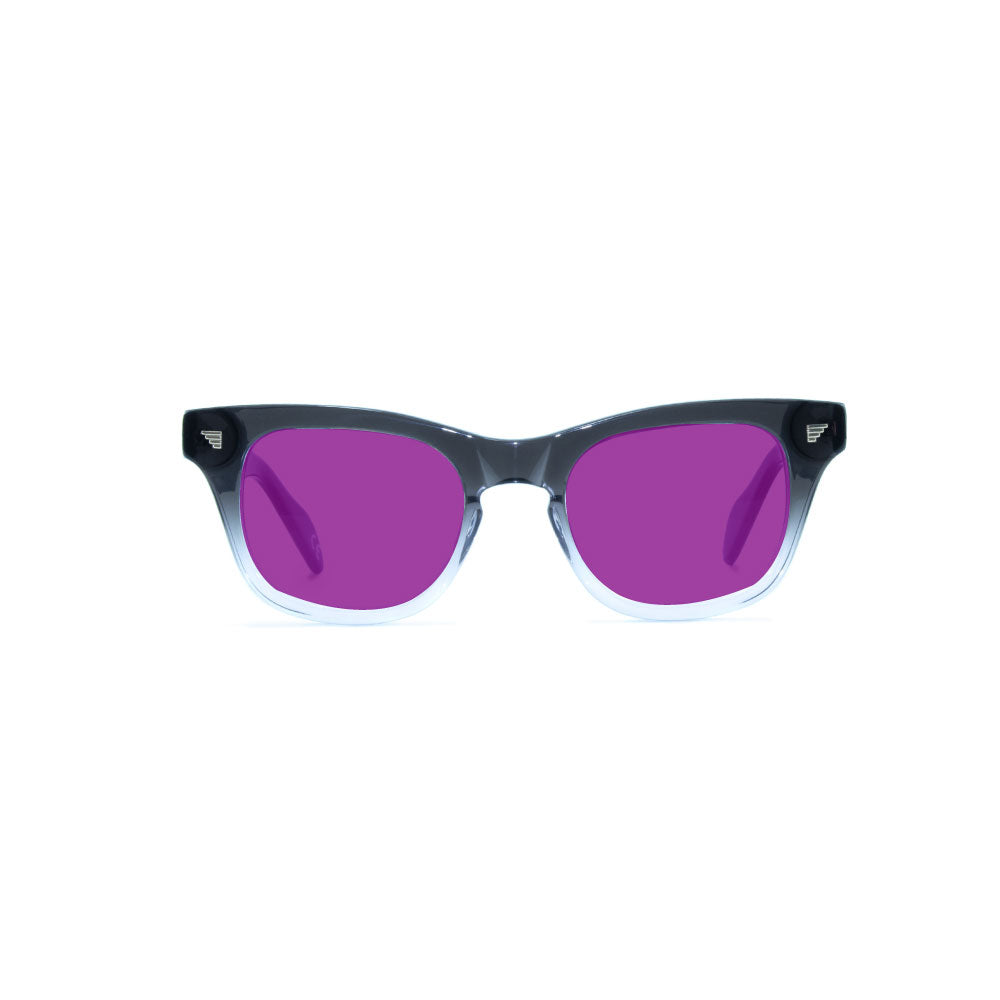 Russ Sunglasses