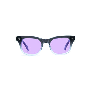 Russ Sunglasses