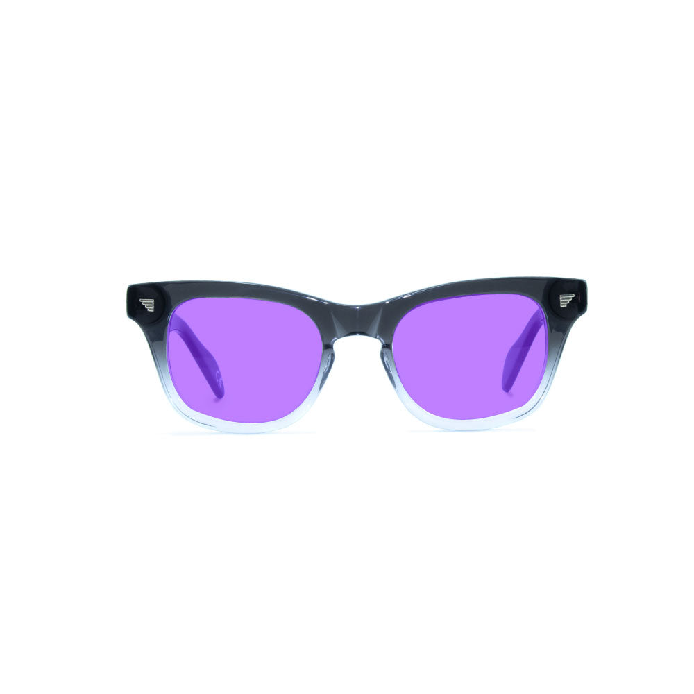 Russ Sunglasses