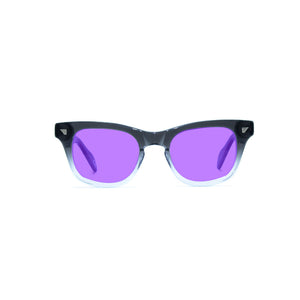 Russ Sunglasses