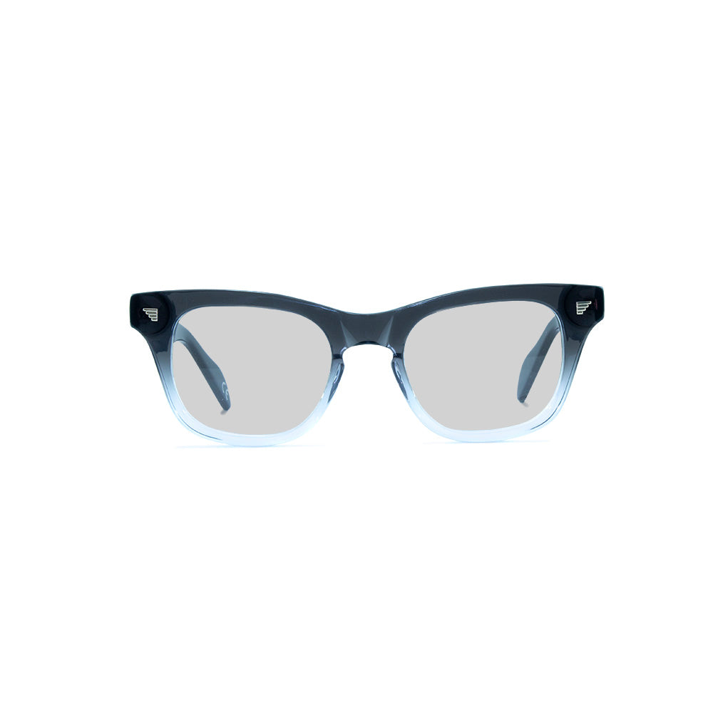 Russ Sunglasses