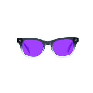 Russ Sunglasses