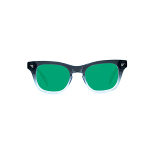 Russ Sunglasses