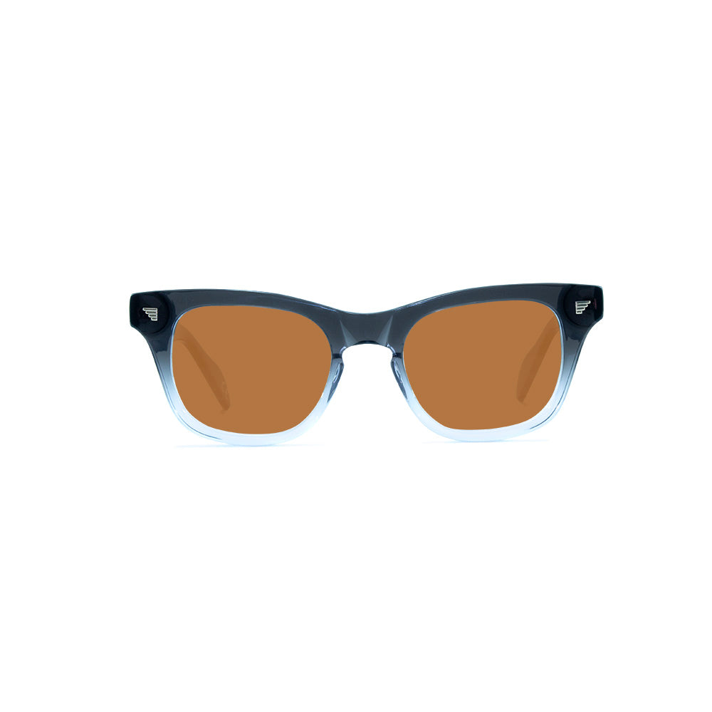 Russ Sunglasses