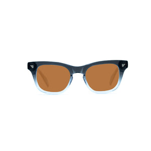 Russ Sunglasses