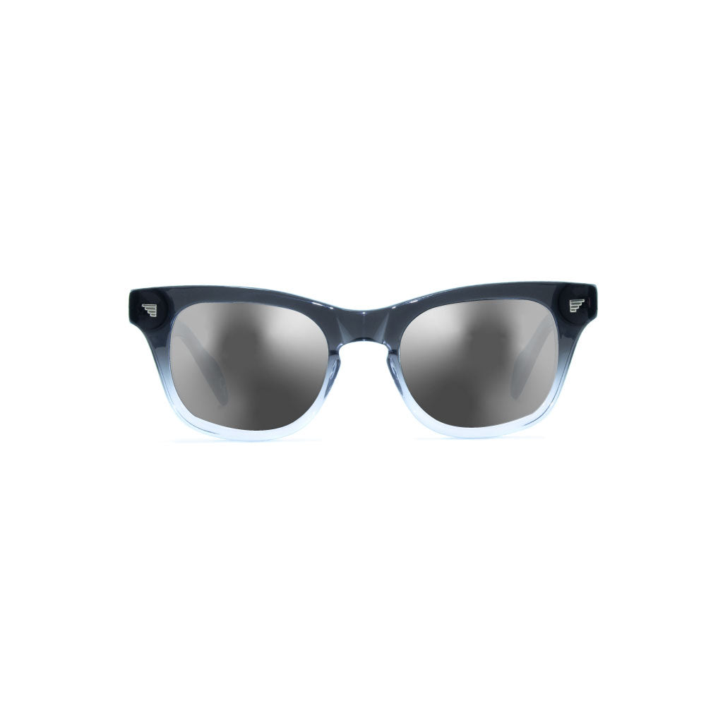 Russ Sunglasses