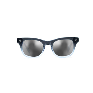 Russ Sunglasses