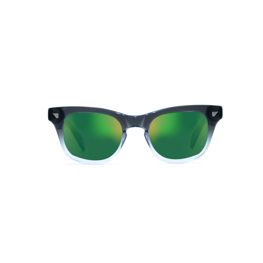 Russ Sunglasses