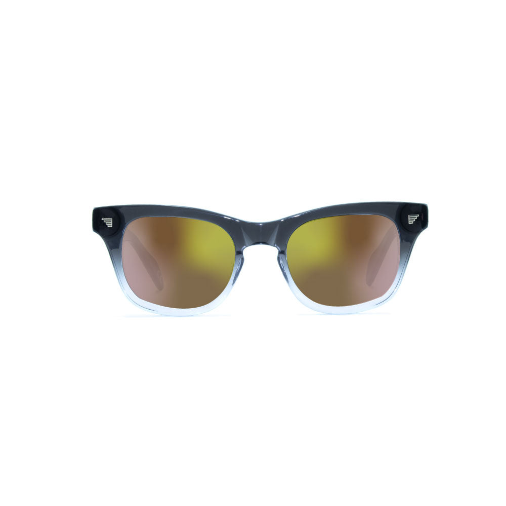 Russ Sunglasses
