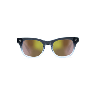 Russ Sunglasses