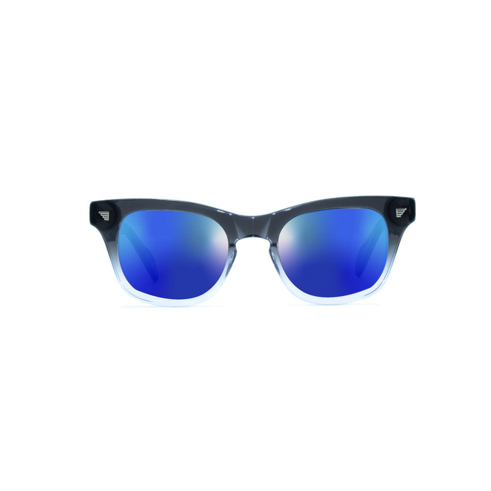 Russ Sunglasses