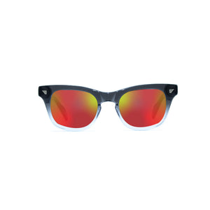 Russ Sunglasses