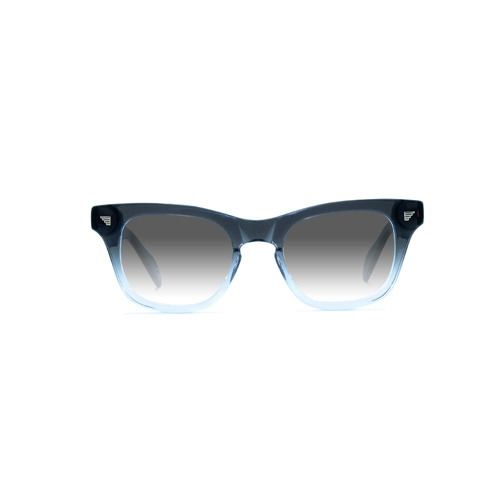 Russ Sunglasses