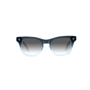 Russ Sunglasses