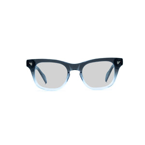 Russ Sunglasses