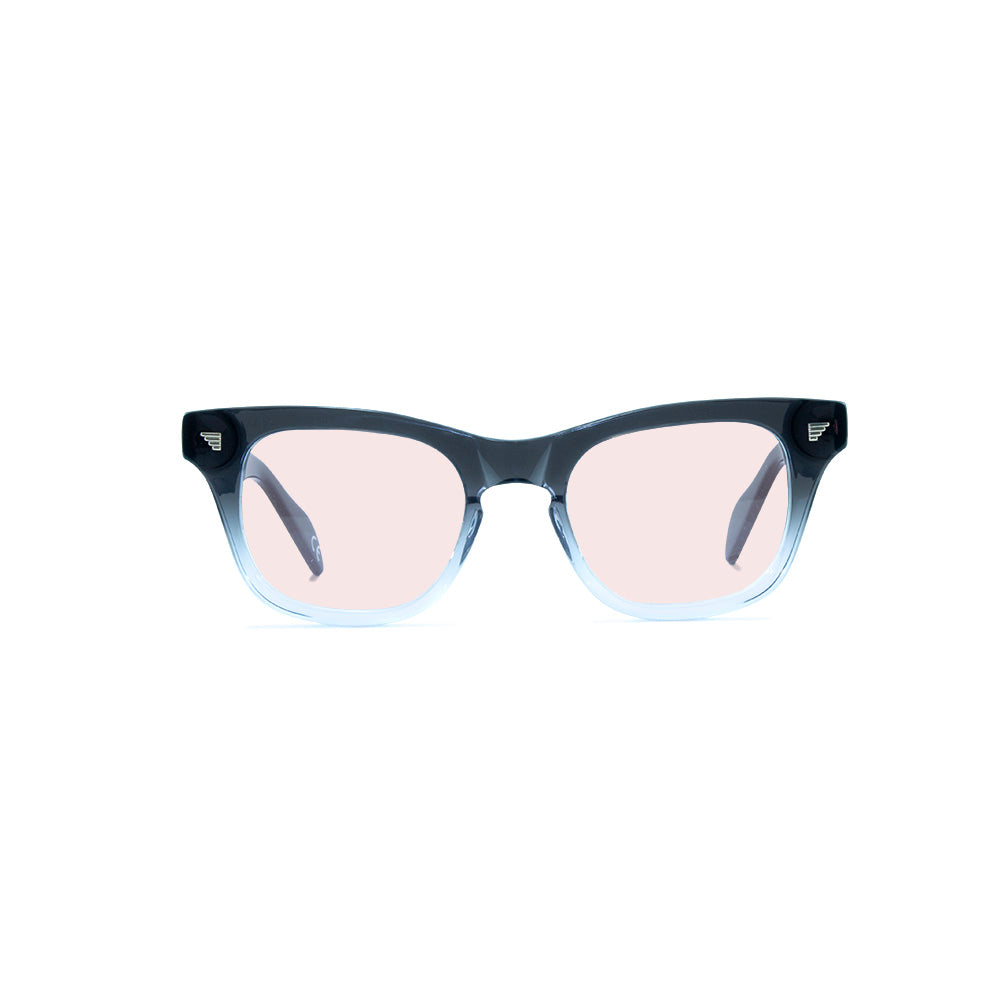 Russ Sunglasses