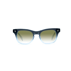 Russ Sunglasses