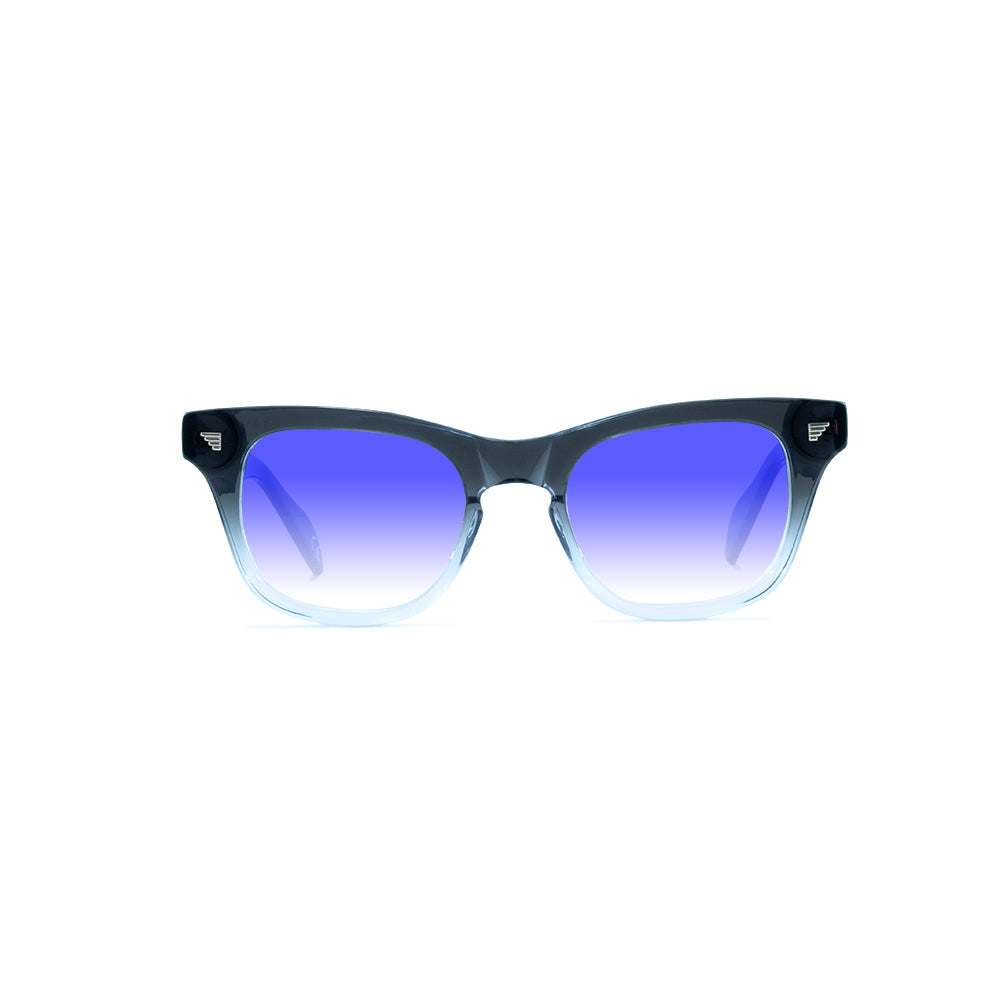 Russ Sunglasses