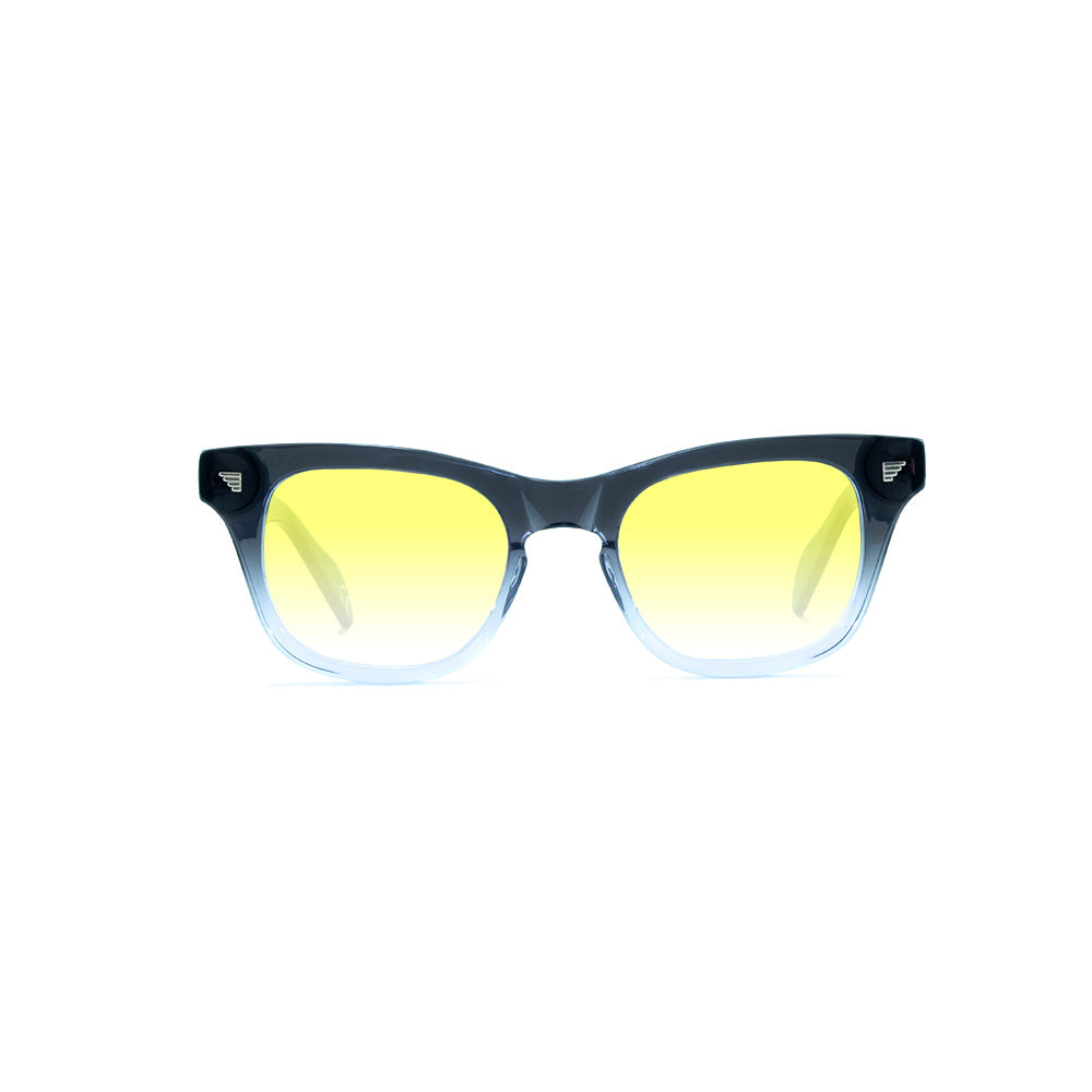 Russ Sunglasses