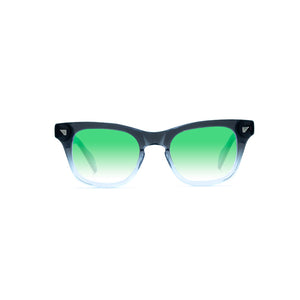 Russ Sunglasses