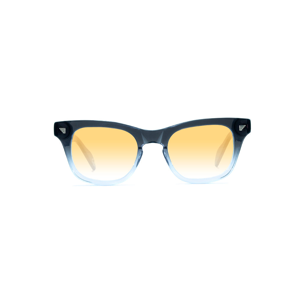 Russ Sunglasses