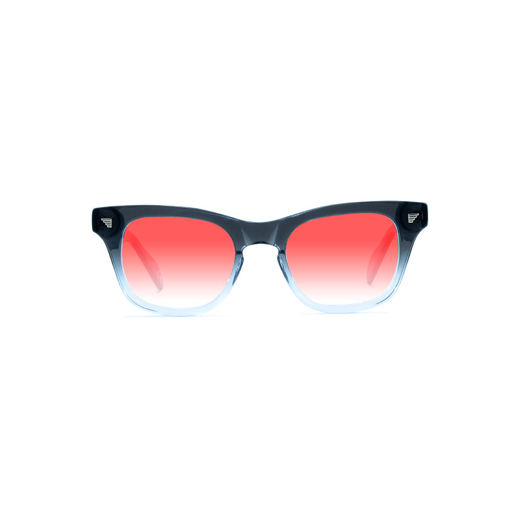 Russ Sunglasses