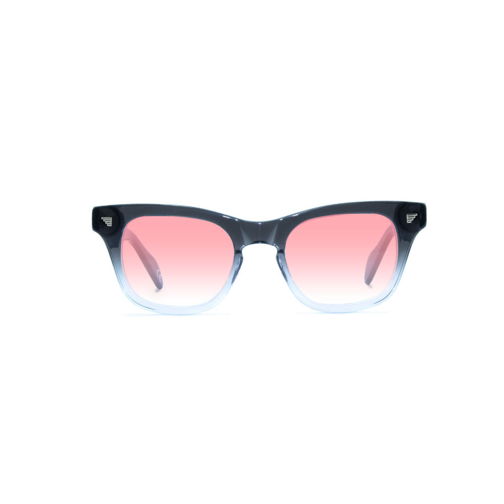 Russ Sunglasses