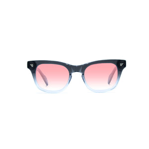 Russ Sunglasses