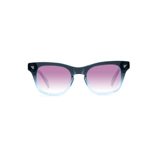 Russ Sunglasses