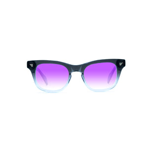 Russ Sunglasses