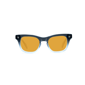 Russ Sunglasses