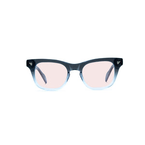 Russ Sunglasses