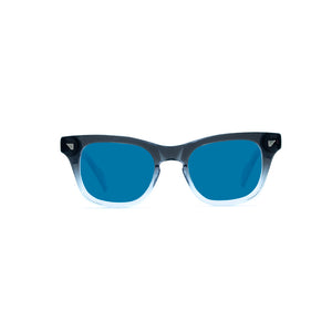 Russ Sunglasses