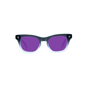 Russ Sunglasses