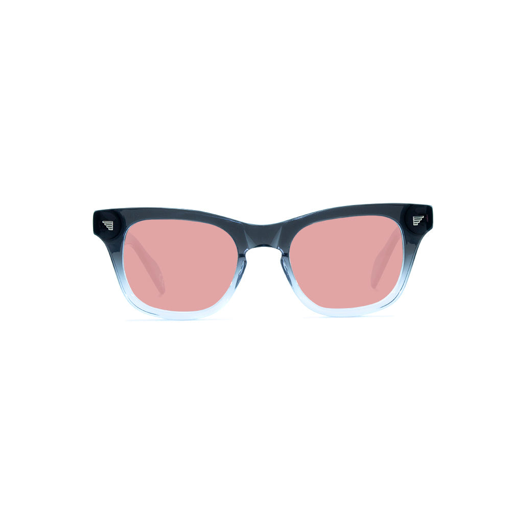 Russ Sunglasses