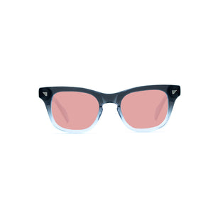 Russ Sunglasses
