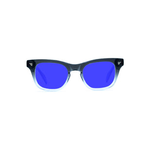 Russ Sunglasses