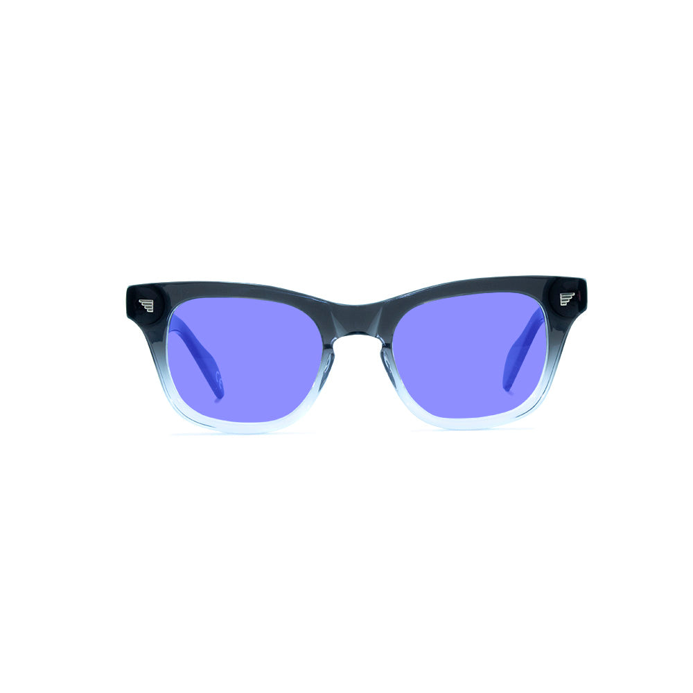 Russ Sunglasses