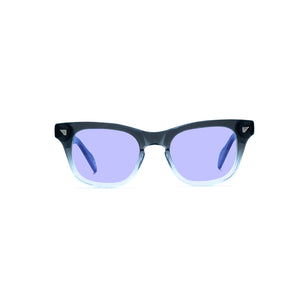 Russ Sunglasses