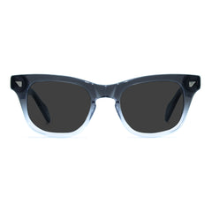 Russ Sunglasses