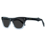 Load image into Gallery viewer, Russ Sunglasses

