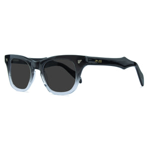 Russ Sunglasses