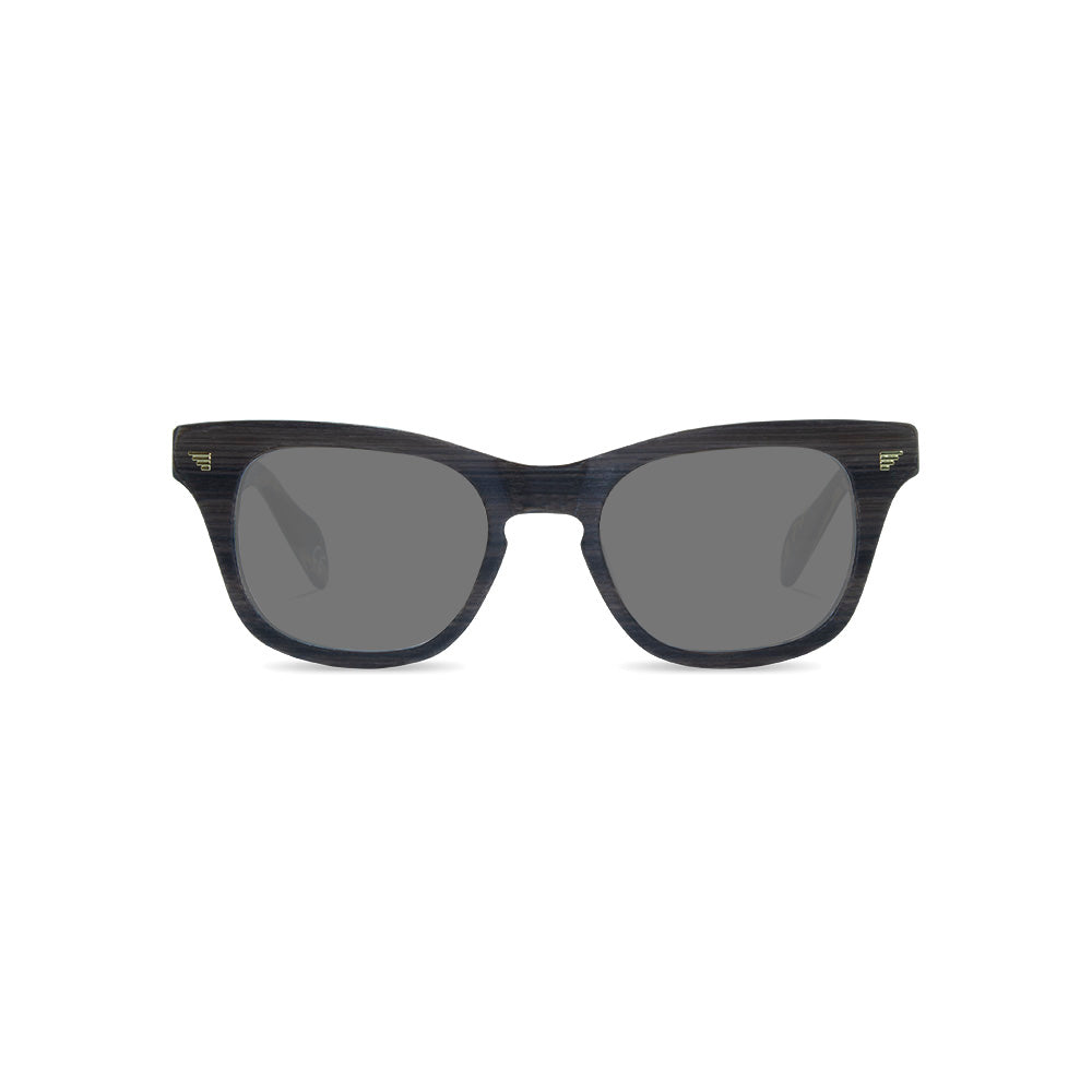 Russ Sunglasses