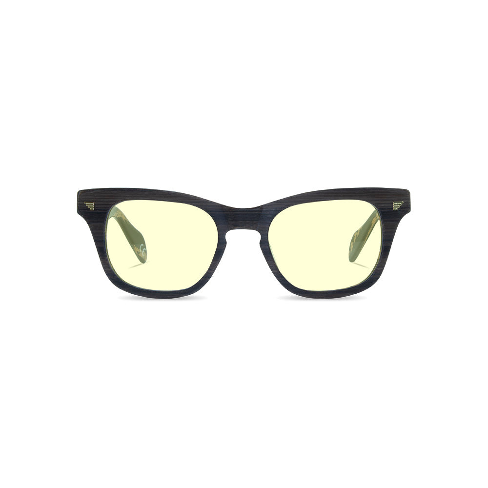 Russ Sunglasses